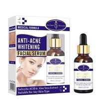 Aichun Beauty Anti-Acne Facial Face Serum